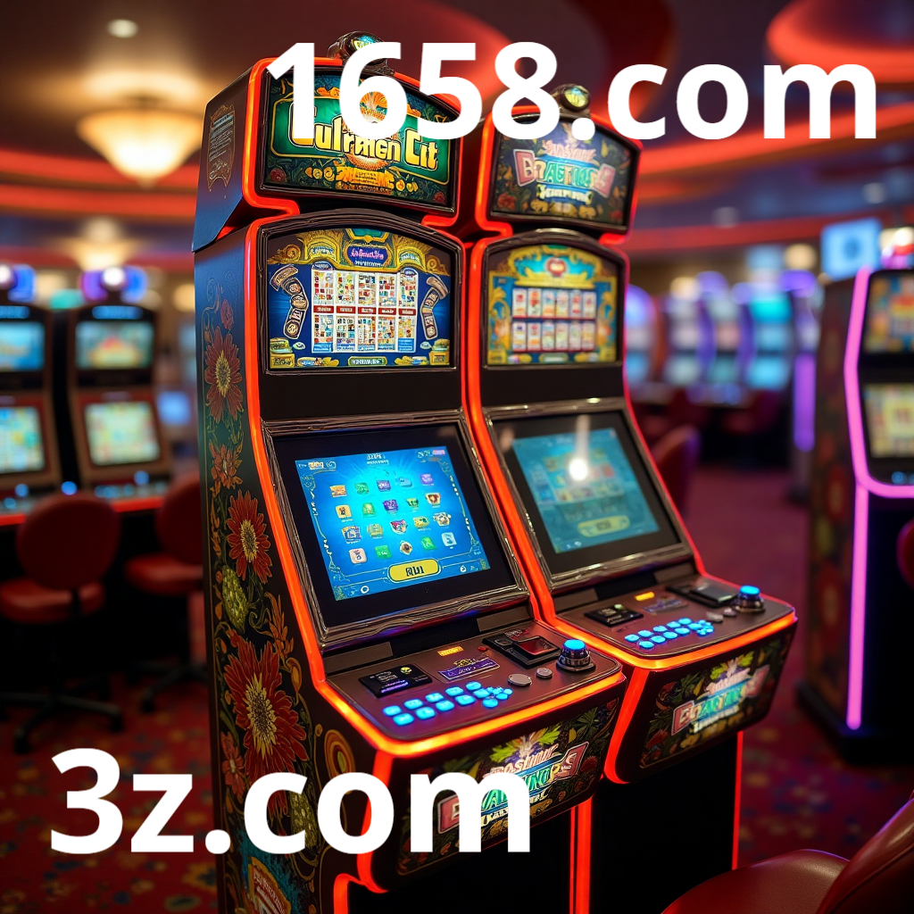 bet969 game mais image