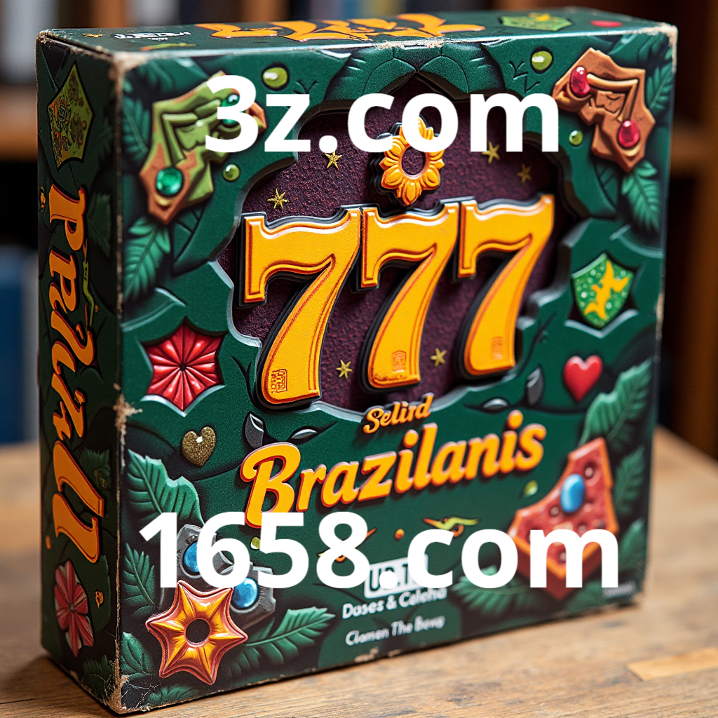 bet969 ssl image