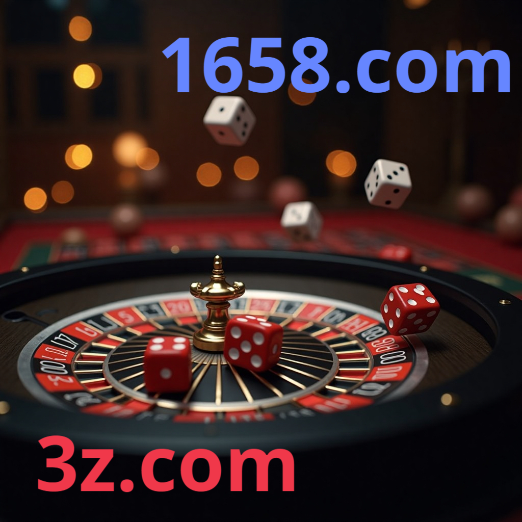 bet969 Atendimento ao cliente disponível 24 horas por dia, 7 dias por semana image